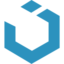 technology logo